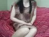 risa��������