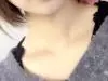 �ⶶ�����