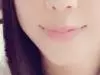 �椦�����
