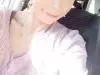 lapin ��Ѥ�