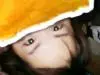 �ޤꥣ