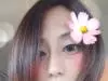 ����♥R