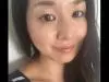 �����ʡ���