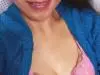 �����