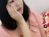 �ߤ�♡