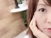 �ޤ�����