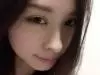 ������ꡣ��