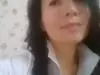 ����ʡ���