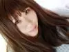 ��-yui-