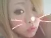 ♡����