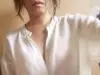 ���*.