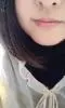 �鿥��������