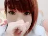 ��ʡ���