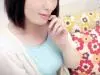 ����nyan