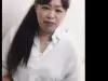 �ʤʤ�...