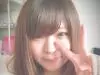 ♡�Ź�♡