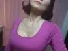 +���ꤨ��+