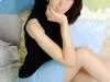 �椤-yui-