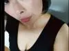 ����3