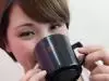 ��-���䤳-��