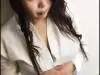 �椫�ꡣ