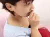 �Ҥޤ�+:.