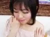 +����*