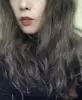 �ߥ���