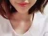 ������♡