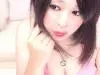 �ޤ�ơ���