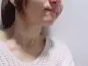 ��/�椭/
