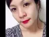 �ޥ��ޥ�
