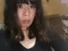 �ߤ뤯�ߤ��
