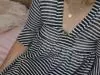 �椭������