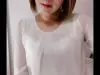 �椦*��