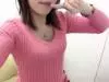 ������+