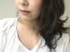 ���䤳����/