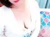 ���䎡:*