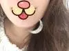 maiko