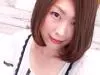 MizuHo