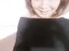 ��ߡ�����