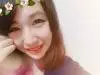 �椤����+