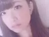 �ɥ�ߤ����