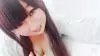 �椤.+��