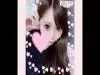 Rie