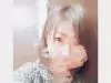 ayaa