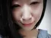 �ᵪ��**