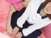 Riho-*���