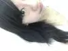 ���Ĥ椭�ġ�