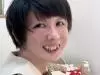 ���롣